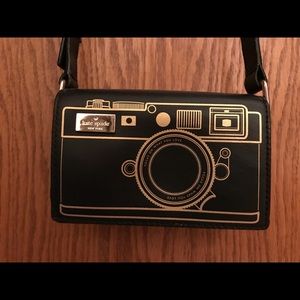 Kate Spade crossbody